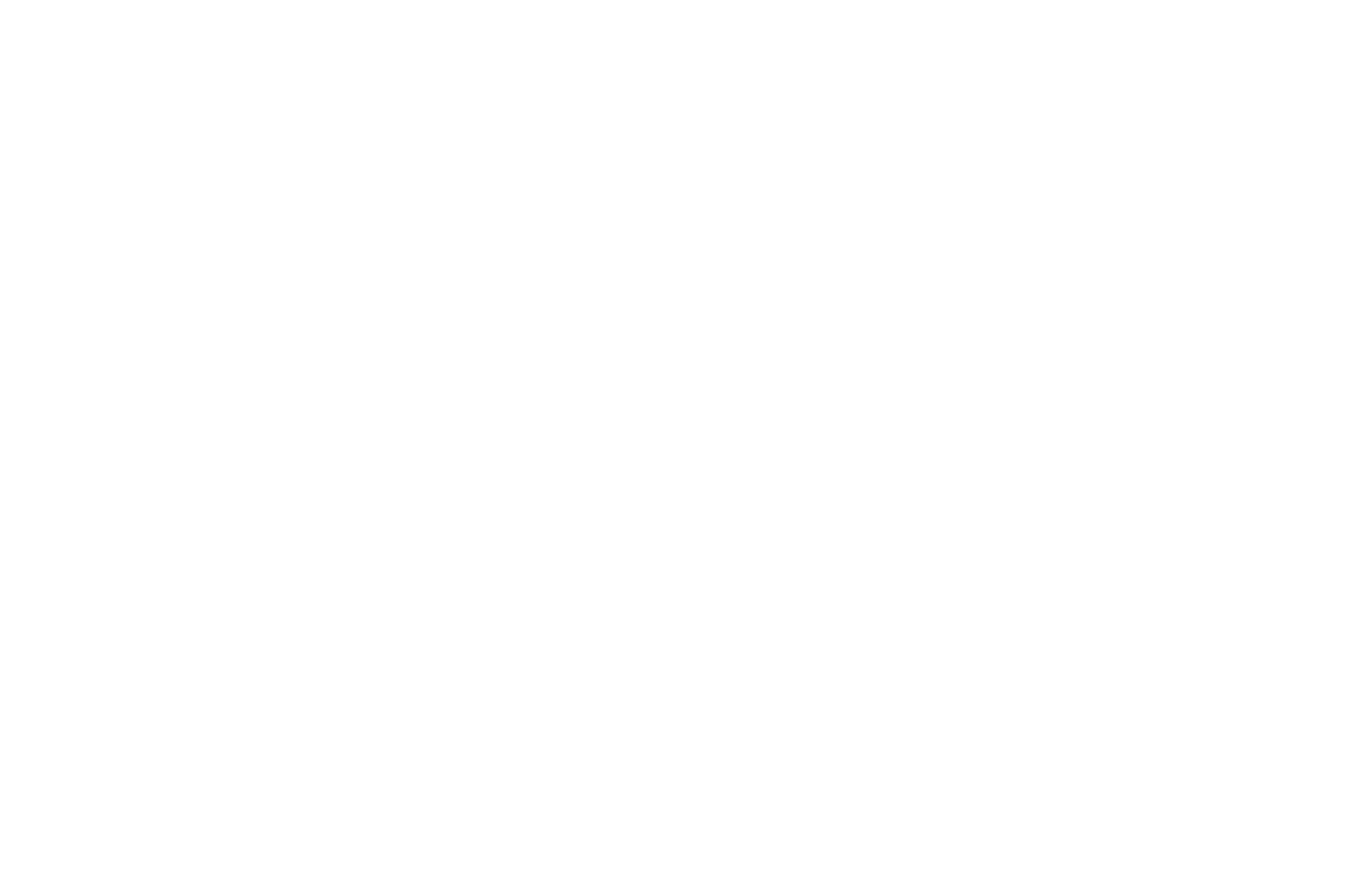 image that says there are over seventy types of synaesthesia