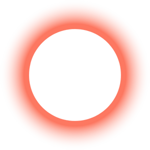 circular image of black circles